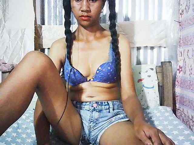 Ginahhot webcam