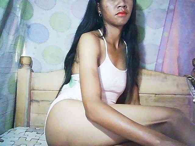Ginahhot webcam