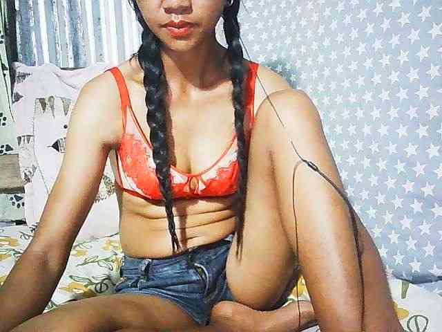 Ginahhot webcam