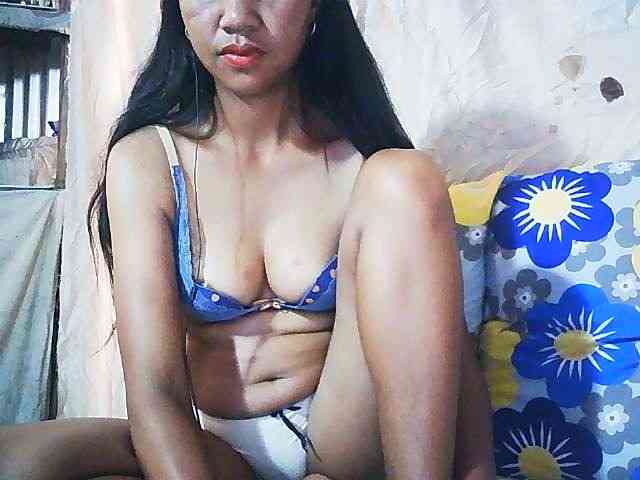 Ginahhot webcam