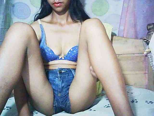 Ginahhot webcam