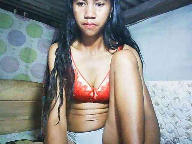 Ginahhot webcam