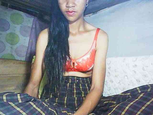 Ginahhot webcam