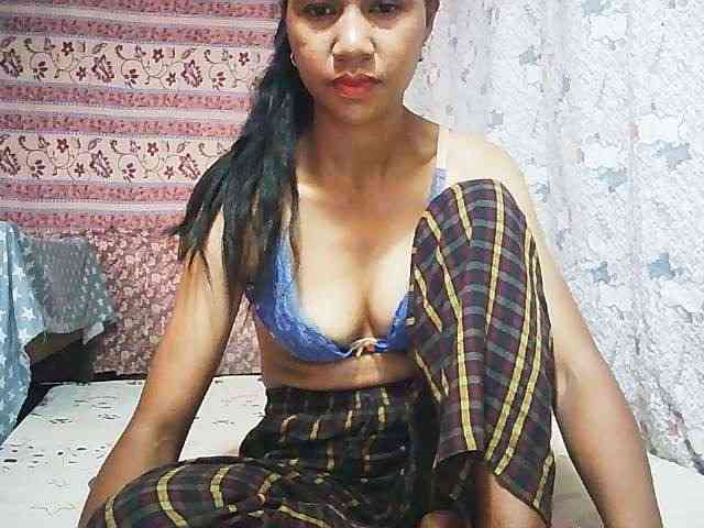 Ginahhot webcam