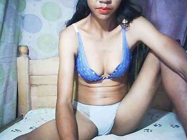 Ginahhot webcam