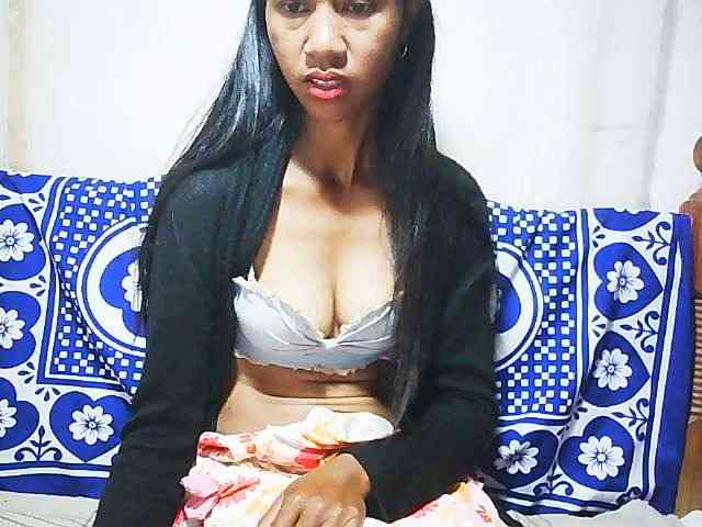Ginahhot webcam