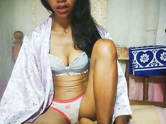 Ginahhot webcam