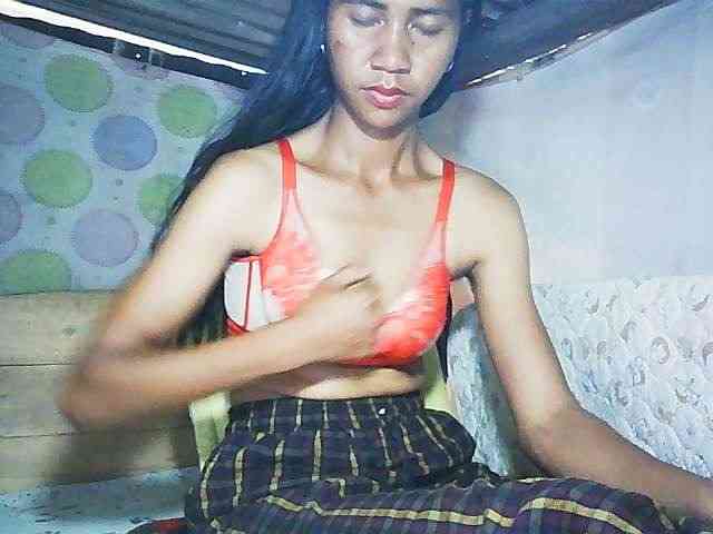 Ginahhot webcam