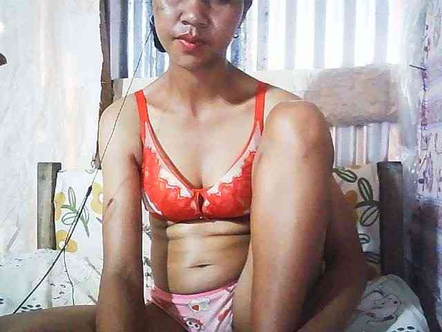 Ginahhot webcam