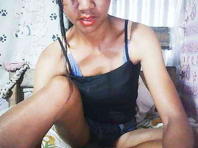 Ginahhot webcam