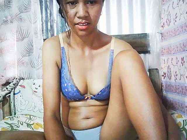 Ginahhot webcam