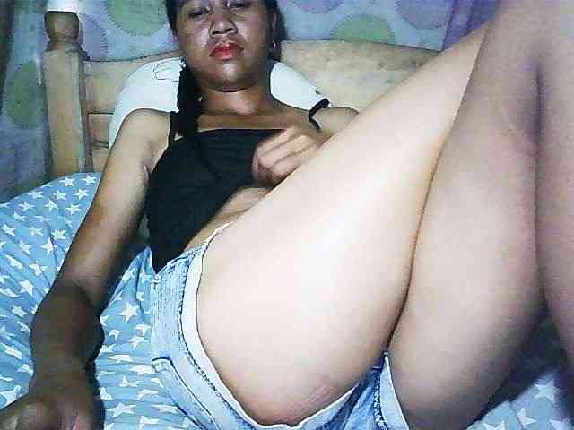 Ginahhot webcam