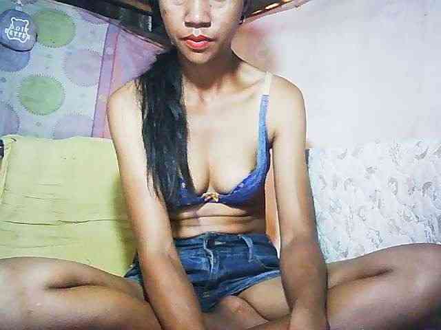 Ginahhot webcam