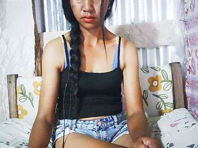 Ginahhot webcam