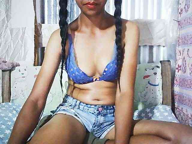 Ginahhot webcam