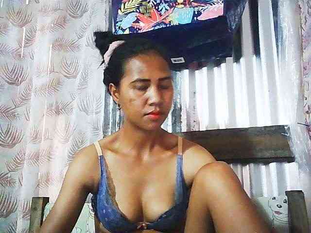 Ginahhot webcam