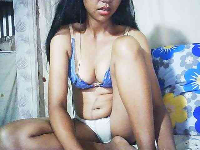Ginahhot webcam