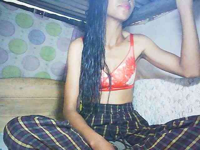 Ginahhot webcam