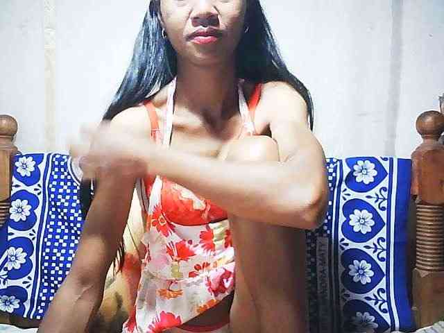 Ginahhot webcam