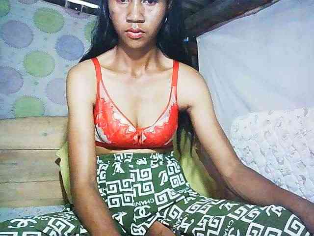 Ginahhot webcam