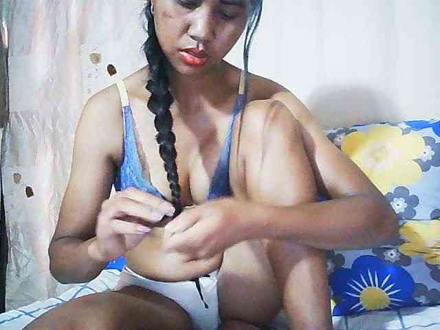 Ginahhot webcam