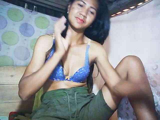 Ginahhot webcam