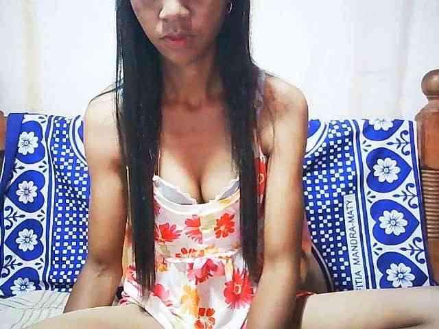 Ginahhot