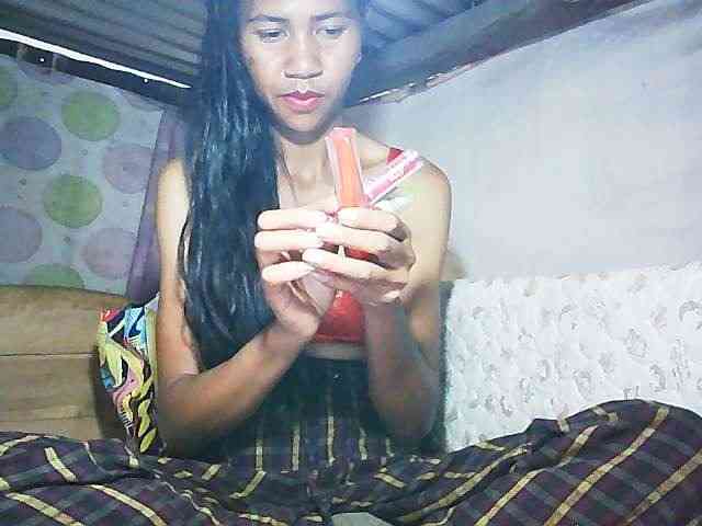 Ginahhot webcam