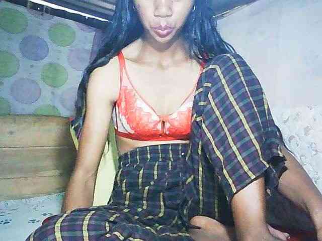 Ginahhot webcam