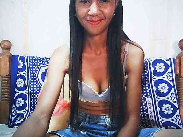 Ginahhot webcam