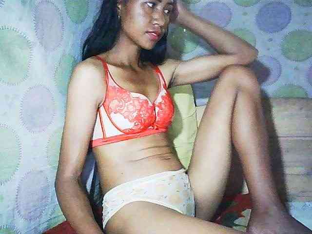 Ginahhot webcam