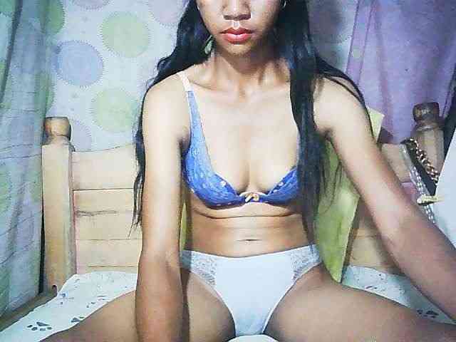 Ginahhot webcam