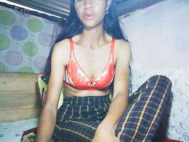 Ginahhot webcam