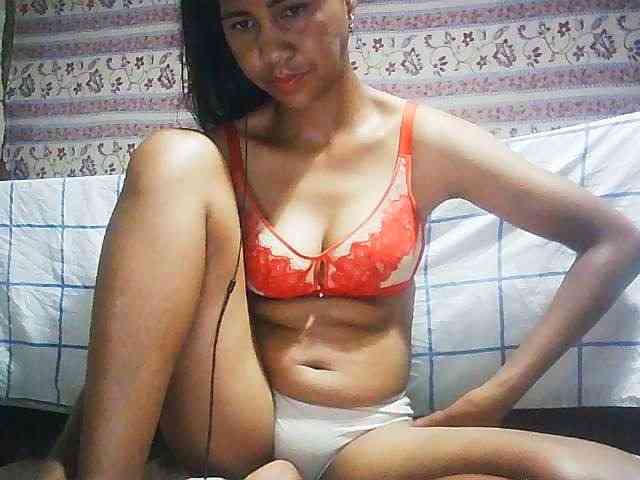 Ginahhot webcam