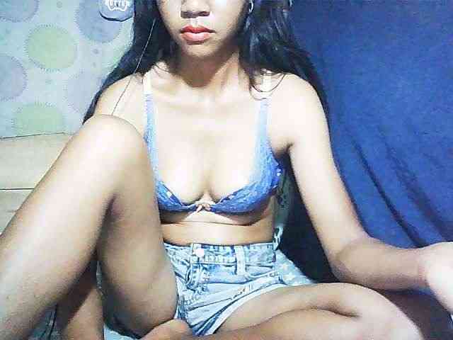 Ginahhot webcam