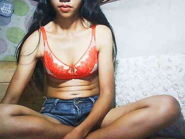 Ginahhot webcam