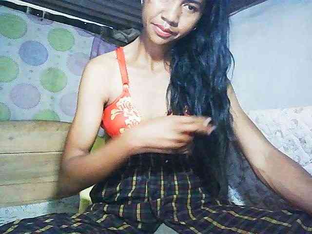 Ginahhot