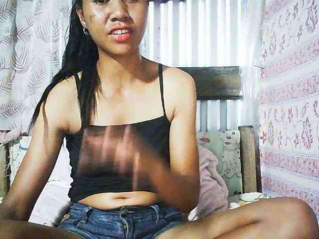 Ginahhot webcam