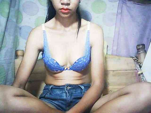 Ginahhot