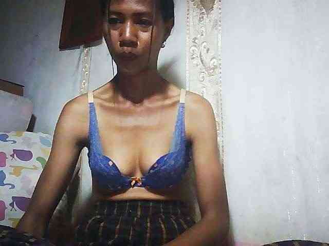 Ginahhot webcam