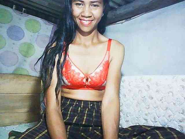 Ginahhot webcam
