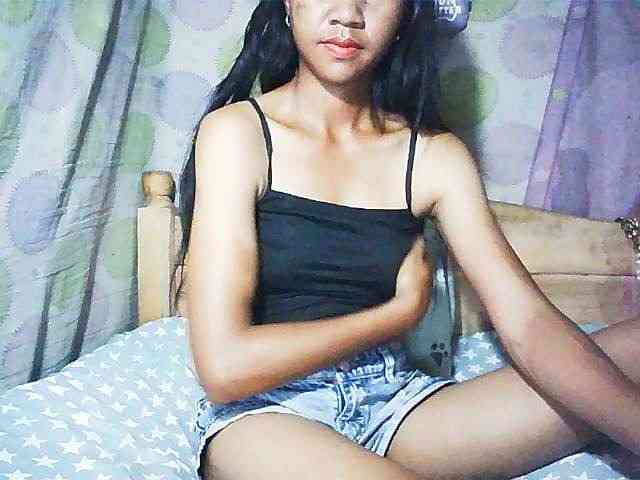 Ginahhot webcam