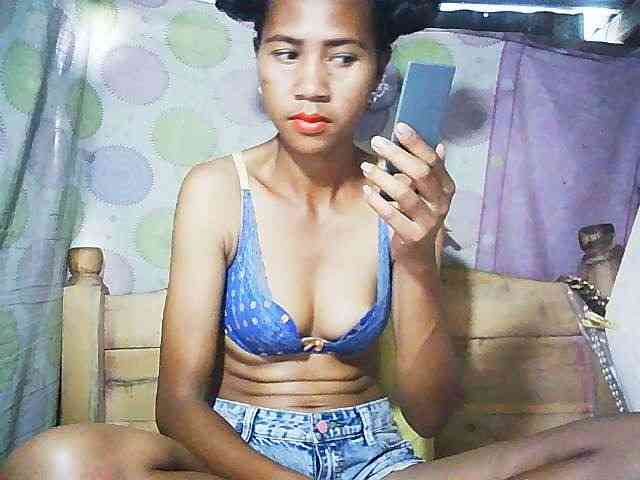 Ginahhot webcam