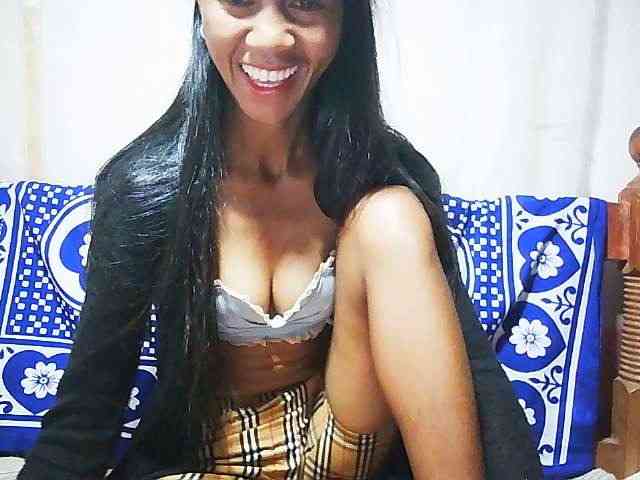 Ginahhot webcam