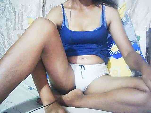 Ginahhot webcam