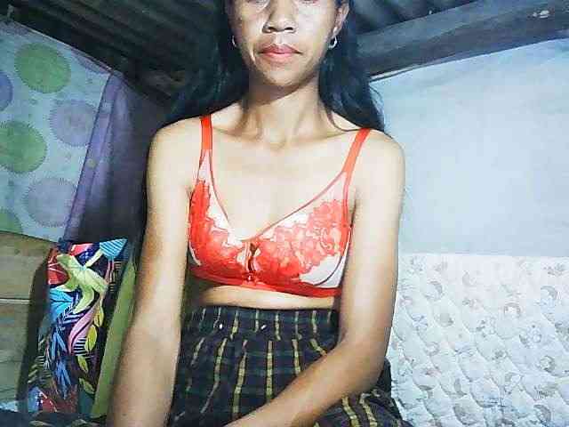 Ginahhot webcam