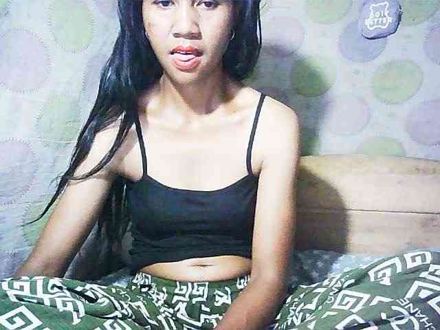Ginahhot webcam
