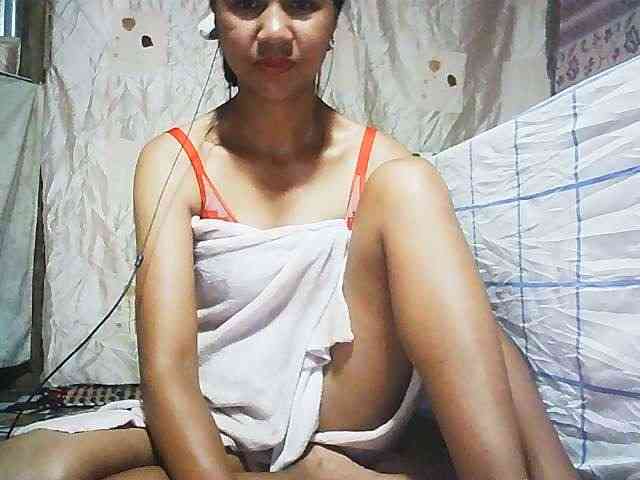 Ginahhot webcam