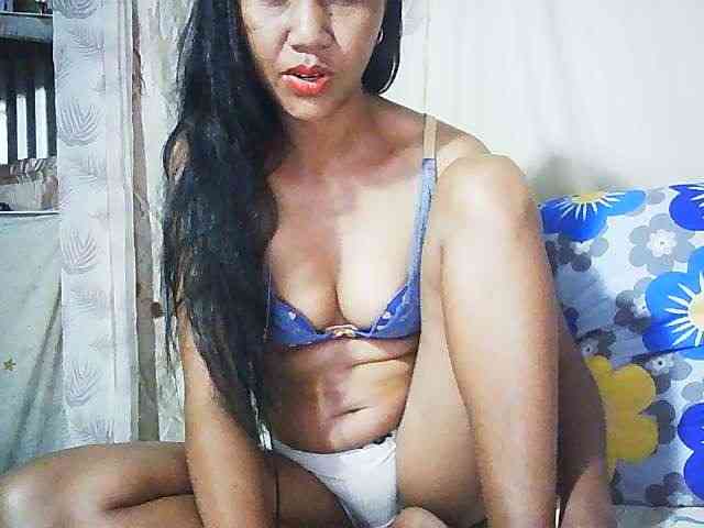 Ginahhot webcam