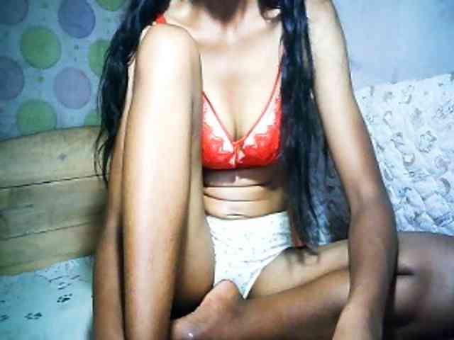 Ginahhot webcam